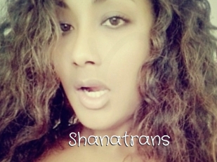 Shanatrans