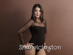 Shanelclayton