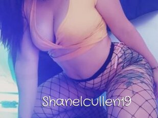 Shanelcullen19