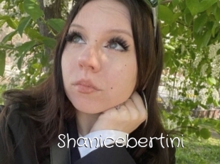 Shanicebertini