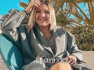 Shannaa