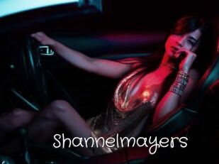 Shannelmayers