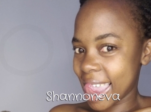 Shannoneva