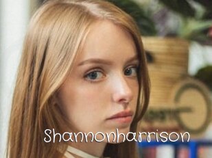 Shannonharrison