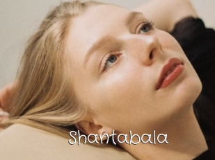 Shantabala