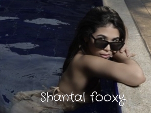 Shantal_fooxy