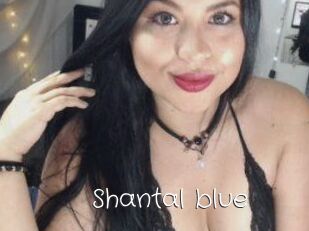 Shantal_blue