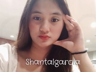Shantalgarcia