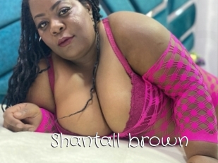Shantall_brown