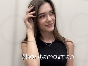Shantemarreo
