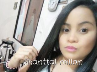 Shanttal_millan