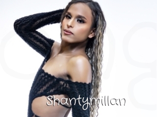 Shantymillan