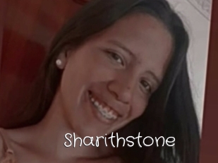 Sharithstone