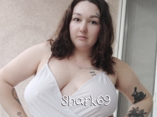 Shark69