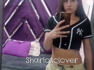Sharlotclover