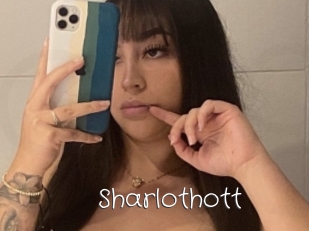 Sharlothott