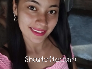 Sharlottecam