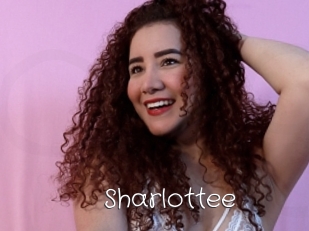 Sharlottee