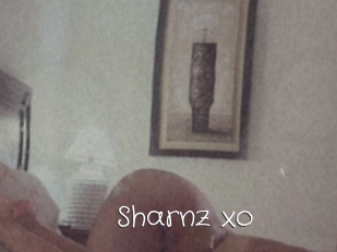 Sharnz_xo