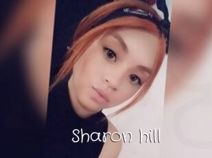 Sharon_hill