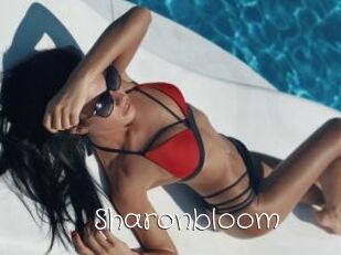 Sharonbloom