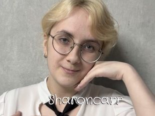 Sharoncarr