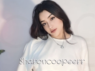 Sharoncoopeerr