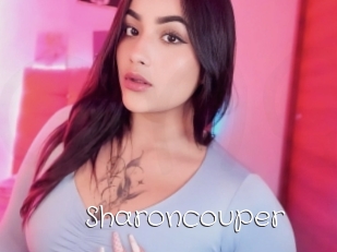 Sharoncouper