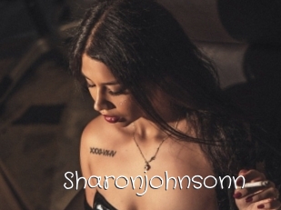 Sharonjohnsonn