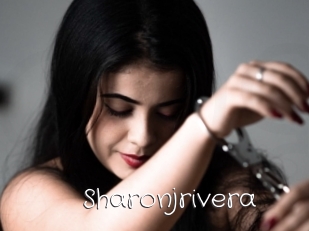 Sharonjrivera