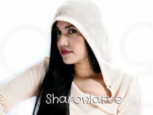 Sharonlarue