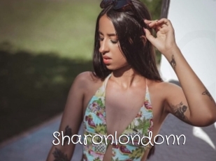 Sharonlondonn