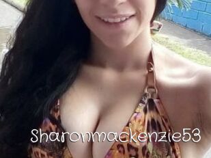 Sharonmackenzie53