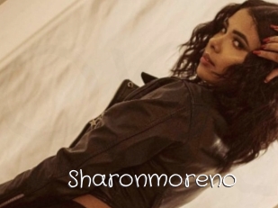 Sharonmoreno
