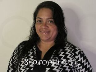 Sharonphatric