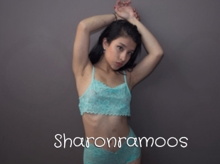 Sharonramoos