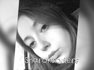 Sharonroders