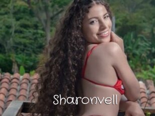 Sharonvell