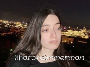 Sharonzimmerman