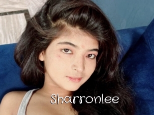 Sharronlee