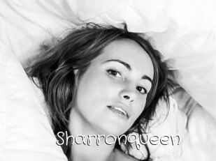 Sharronqueen