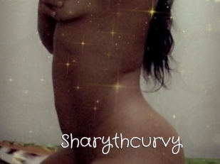 Sharythcurvy