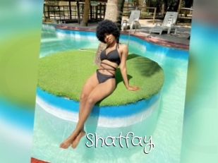 Shatfay
