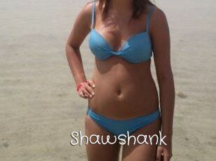 Shawshank