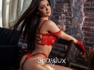 Shaylux