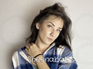 Sheenabales