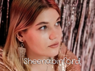 Sheenabinford