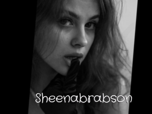 Sheenabrabson