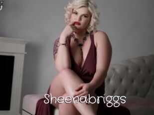 Sheenabriggs