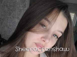 Sheenacranshaw